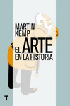 ARTE EN LA HISTORIA EL