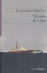 CIELO DE LIMA EL