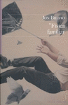 FISICA FAMILIAR