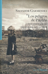 PELIGROS DE PAULINA LOS