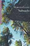 SUBSUELO