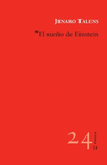 SUE�O DE EINSTEIN EL