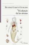 SILENCIO DE LAS SIRENAS EL