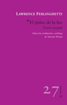 PULSO DE LA LUZ EL