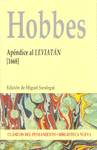 AP�NDICE AL LEVIATAN (1668)