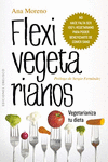 FLEXIVEGETARIANOS