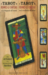 TAROT DE RENNES-LE-CHATEAU, EL (ESTUCHE)