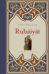 RUBAIYAT (OBELISCO, P D )