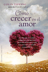 COMO CRECER EN EL AMOR