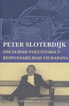 FISCALIDAD VOLUNTARIA Y RESPONSABILIDAD