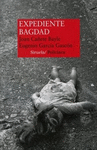 EXPEDIENTE BAGDAD