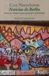 NOTICIAS DE BERLIN