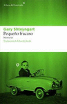 PEQUE�O FRACASO