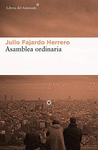 ASAMBLEA ORDINARIA