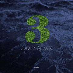3QUIQUE DACOSTA