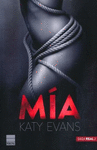 REAL LIBRO 2 MIA