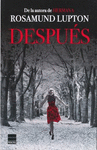 DESPUES (BOLSILLO)