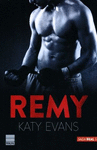 REAL LIBRO 3 REMY
