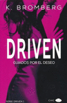 DRIVEN LIBRO 1 GUIADOS POR EL DESEO