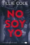 NO SOY YO