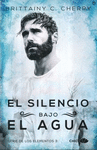 ELEMENTOS LOS LIBRO 3 EL SILENCIO BAJO EL AGUA