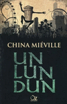 UN LUN DUN