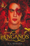 ENGA�OS