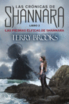CRONICAS DE SHANNARA LAS LIBRO 2 LAS PIEDRAS ELFICAS DE SHANNARA