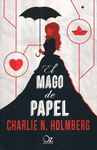 MAGO DE PAPEL EL