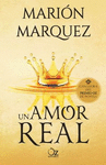 UN AMOR REAL