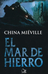 MAR DE HIERRO EL