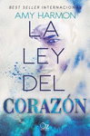 LEY DEL CORAZON LA