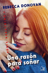 BREATHING 3. UNA RAZON PARA SO�AR