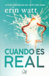 CUANDO ES REAL