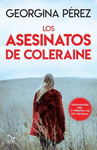 ASESINATOS DE COLERAINE LOS