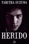 HERIDO