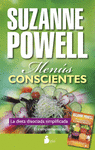MEN�S CONSCIENTES