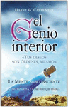 EL GENIO INTERIOR