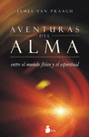 AVENTURAS DEL ALMA