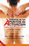 TERAPIA DE LOS PUNTOS DE ACTIVACION (RUSTICA)