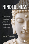 MINDFULNESS (UNA GUIA PRACTICA PARA EL DESPERTAR ESPIRITUAL)