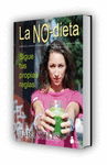 NO-DIETA LA
