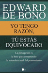 YO TENGO RAZON TU ESTAS EQUIVOCADO