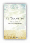 TRANSITO EL