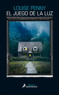 JUEGO DE LA LUZ, EL
