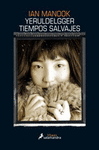 YERULDELGGER TIEMPOS SALVAJES