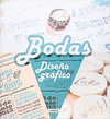 BODAS DISEO GRAFICO