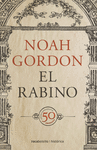 RABINO EL (EDICION CONMEMORATIVA)