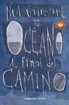 EL OCEANO AL FINAL DEL CAMINO