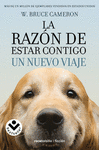 LA RAZN DE ESTAR CONTIGO. UN NUEVO VIAJE